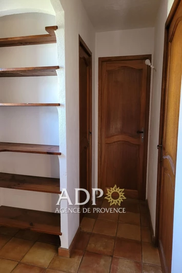 Vente maison Pégomas Vente maison Pégomas