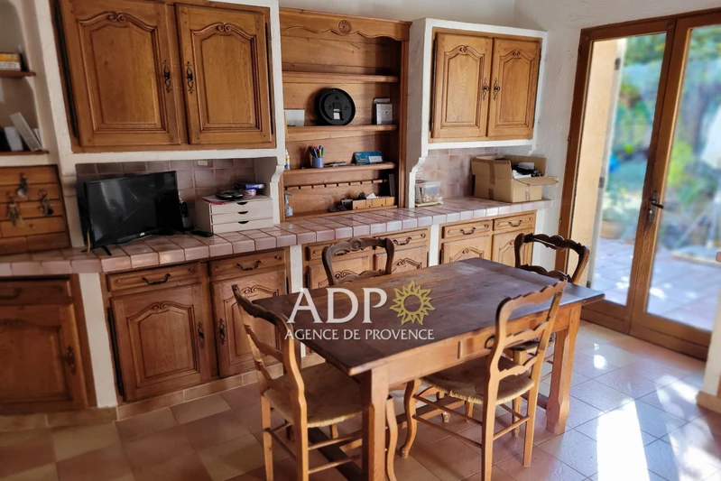 Vente maison Pégomas Vente maison Pégomas