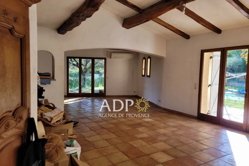 Vente maison Pégomas Vente maison Pégomas