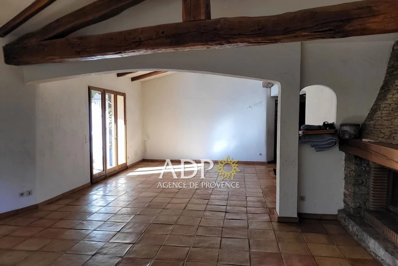 Vente maison Pégomas Vente maison Pégomas