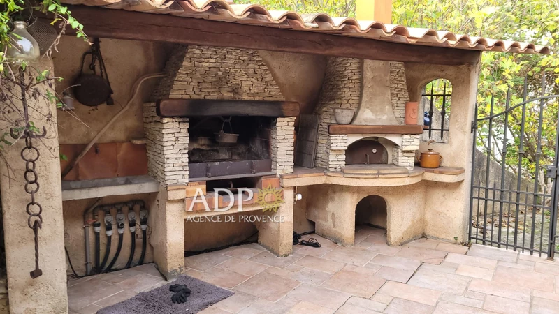 Vente maison Pégomas Vente maison Pégomas