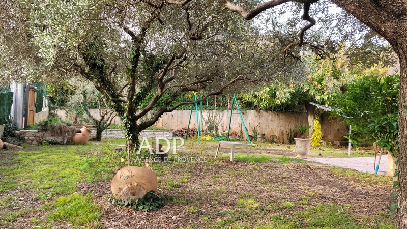 Vente maison Pégomas Vente maison Pégomas