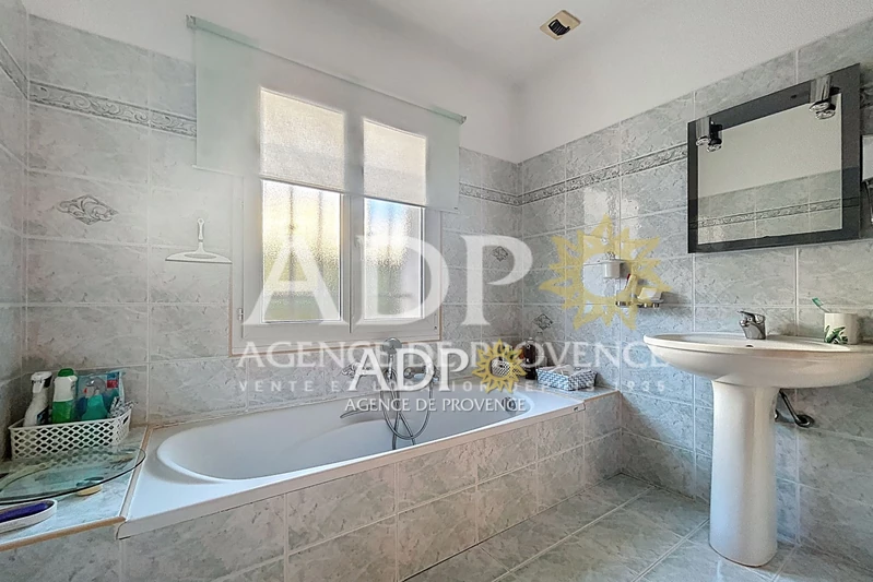 Vente maison Pégomas  