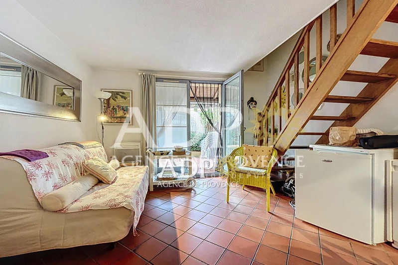 Vente maison Auribeau-sur-Siagne Vente maison Auribeau-sur-Siagne