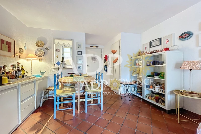 Vente maison Auribeau-sur-Siagne Vente maison Auribeau-sur-Siagne