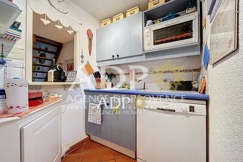 Vente maison Auribeau-sur-Siagne Vente maison Auribeau-sur-Siagne