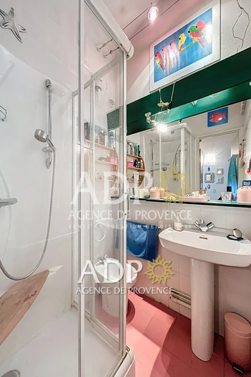 Vente maison Auribeau-sur-Siagne Vente maison Auribeau-sur-Siagne