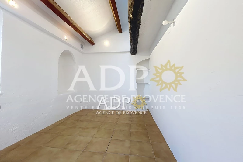 Vente maison Auribeau-sur-Siagne Vente maison Auribeau-sur-Siagne