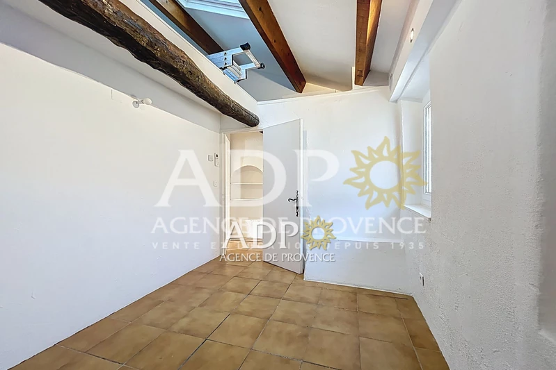 Vente maison Auribeau-sur-Siagne Vente maison Auribeau-sur-Siagne