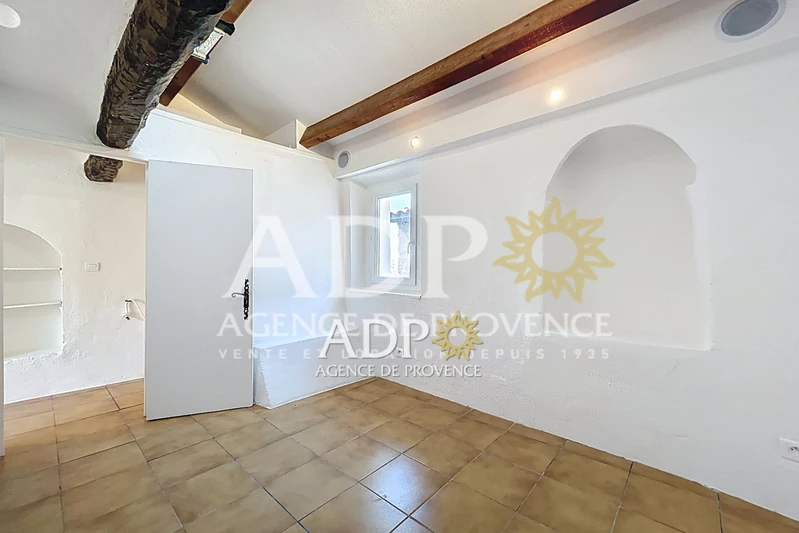 Vente maison Auribeau-sur-Siagne Vente maison Auribeau-sur-Siagne