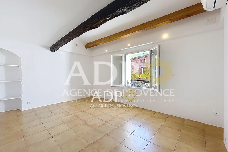 Vente maison Auribeau-sur-Siagne Vente maison Auribeau-sur-Siagne