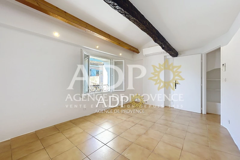 Vente maison Auribeau-sur-Siagne Vente maison Auribeau-sur-Siagne