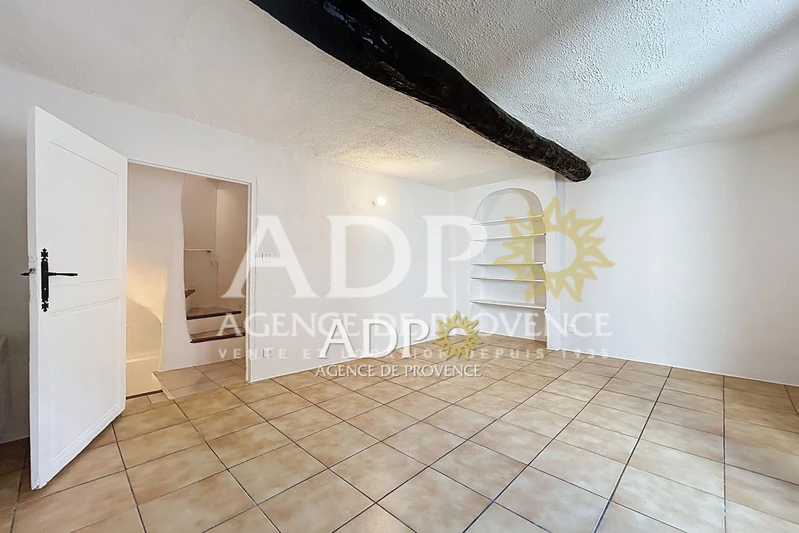 Vente maison Auribeau-sur-Siagne Vente maison Auribeau-sur-Siagne