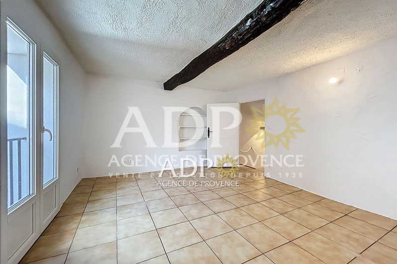 Vente maison Auribeau-sur-Siagne Vente maison Auribeau-sur-Siagne