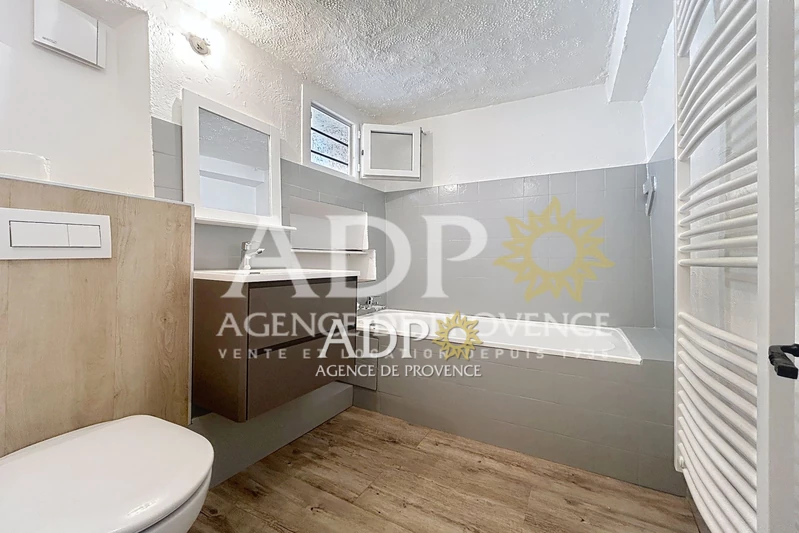 Vente maison Auribeau-sur-Siagne Vente maison Auribeau-sur-Siagne