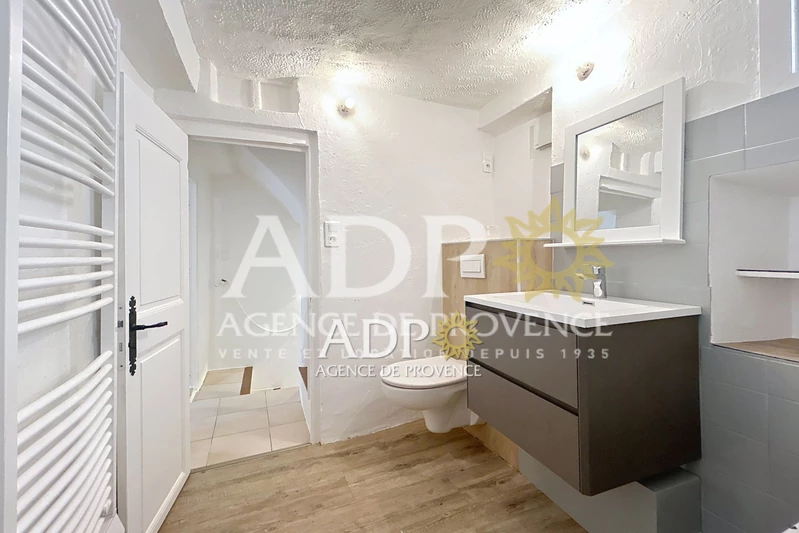 Vente maison Auribeau-sur-Siagne Vente maison Auribeau-sur-Siagne