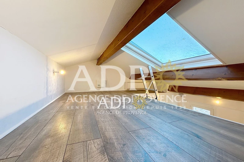 Vente maison Auribeau-sur-Siagne Vente maison Auribeau-sur-Siagne