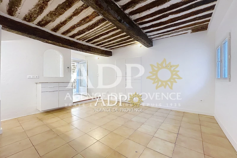 Vente maison Auribeau-sur-Siagne Vente maison Auribeau-sur-Siagne