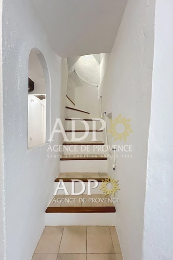 Vente maison Auribeau-sur-Siagne Vente maison Auribeau-sur-Siagne