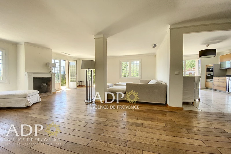 Vente maison Mougins  