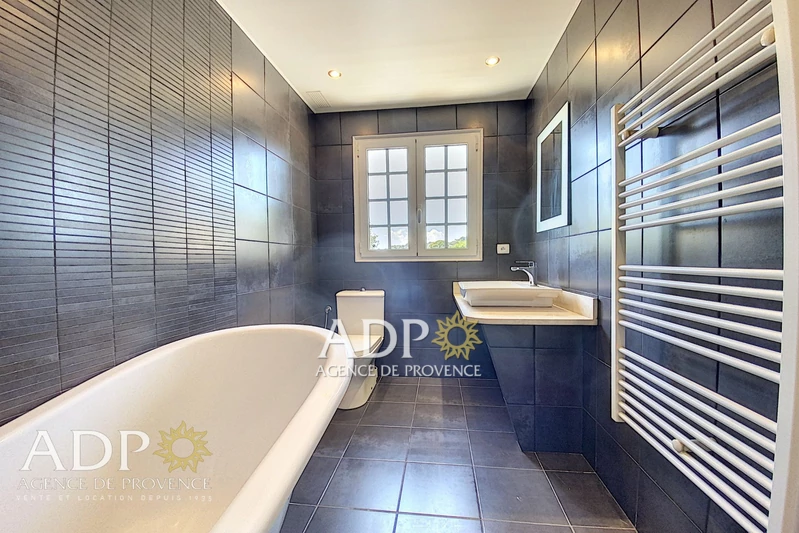 Vente maison Mougins  