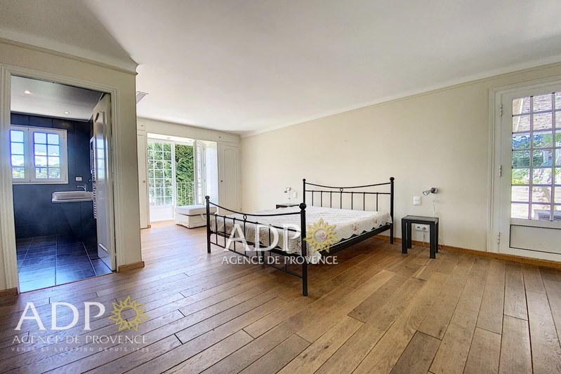 Vente maison Mougins  