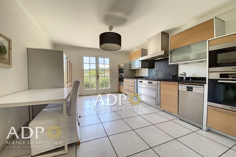 Vente maison Mougins  