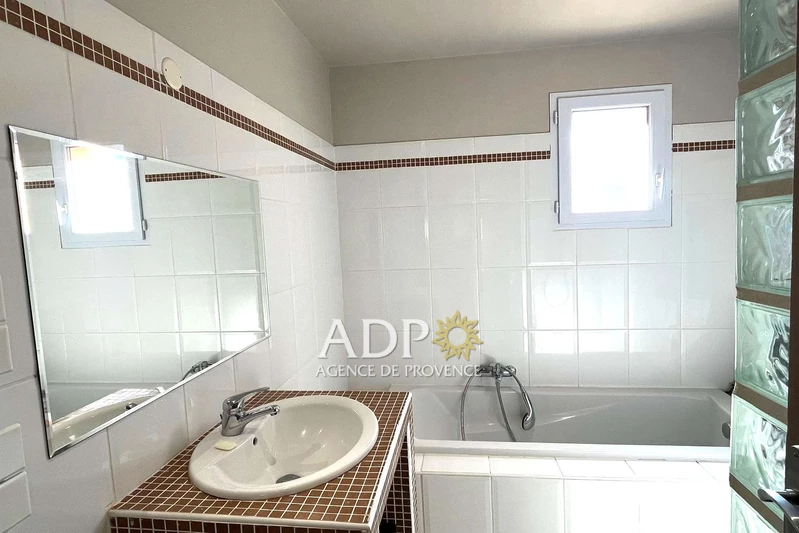 Vente maison Saint-Vallier-de-Thiey  