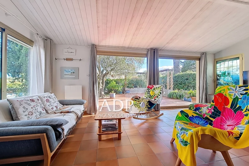 Vente maison Peymeinade  