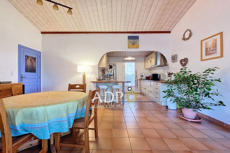 Vente maison Peymeinade  