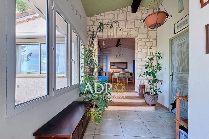 Vente maison Peymeinade  