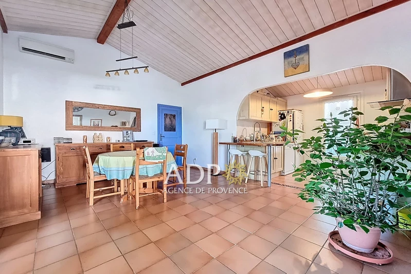 Vente maison Peymeinade  