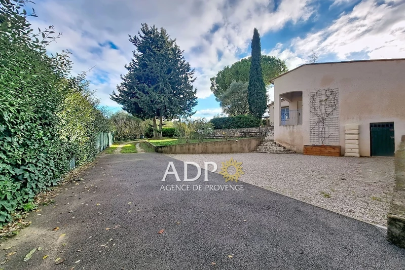 Vente maison Peymeinade  