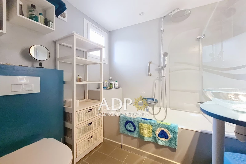 Vente maison Peymeinade  