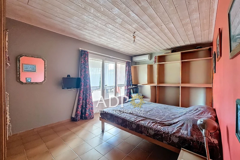 Vente maison Peymeinade  