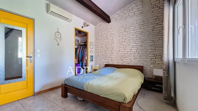 Vente maison Peymeinade  