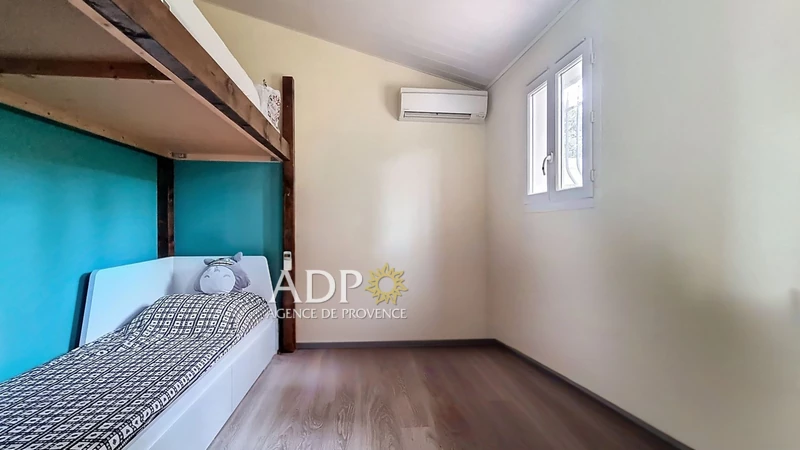 Vente maison Peymeinade  