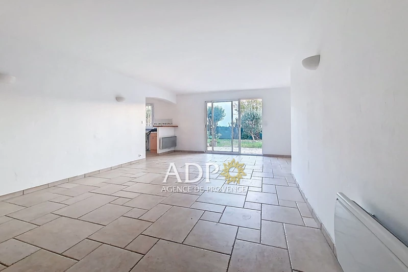 Vente maison Auribeau-sur-Siagne  