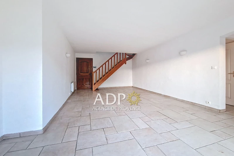 Vente maison Auribeau-sur-Siagne  