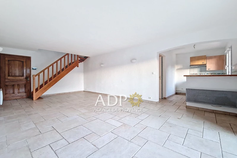 Vente maison Auribeau-sur-Siagne  