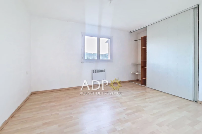 Vente maison Auribeau-sur-Siagne  