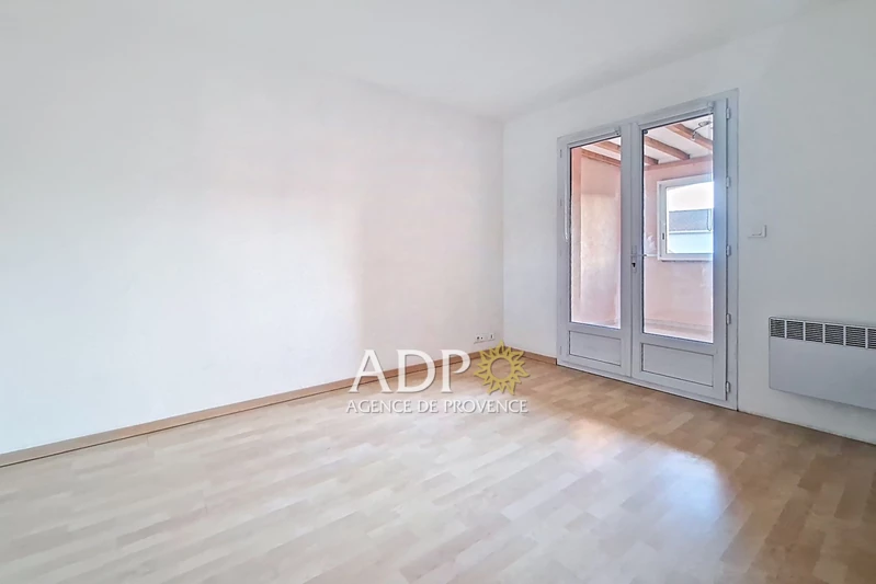 Vente maison Auribeau-sur-Siagne  