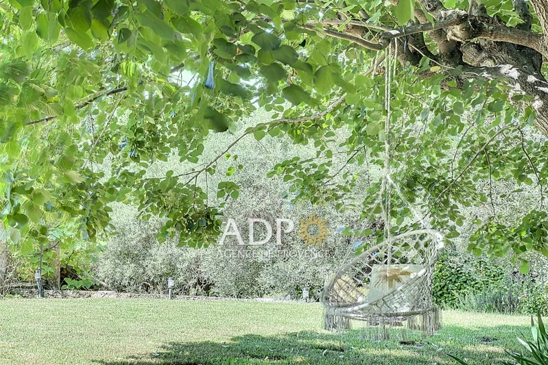 Vente maison Plascassier  