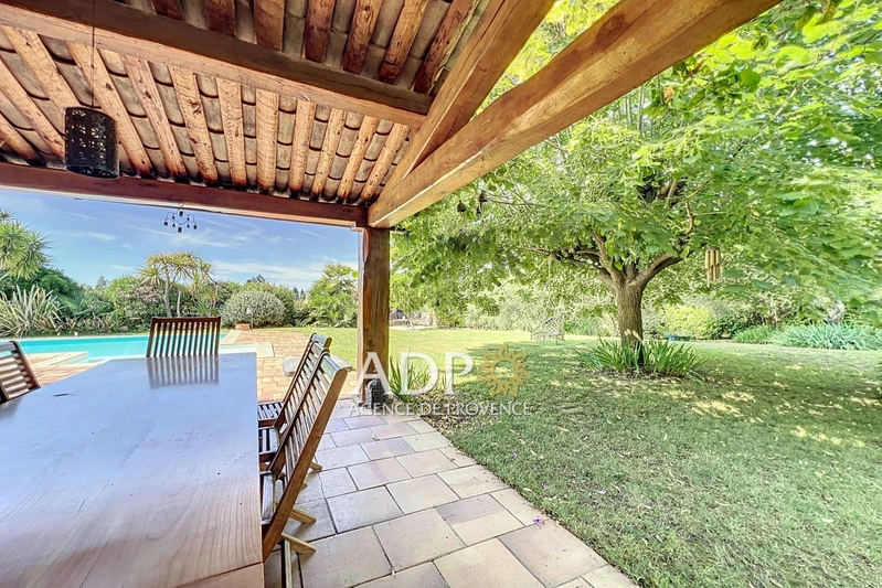 Vente maison Plascassier  