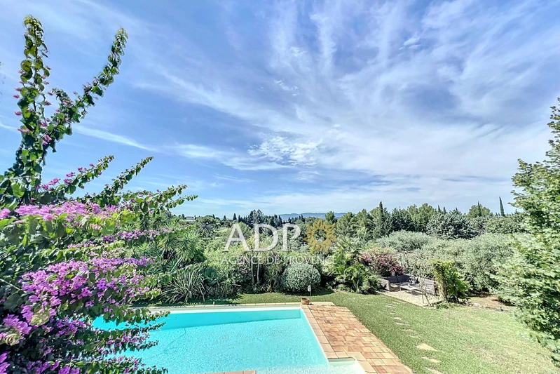 Vente maison Plascassier  