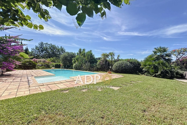 Vente maison Plascassier  