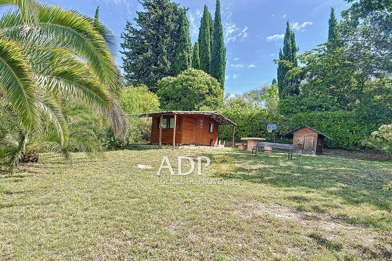 Vente maison Plascassier  