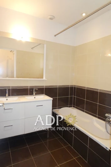 Vente maison Pégomas  