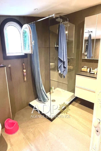 Vente maison Saint-Cézaire-sur-Siagne  