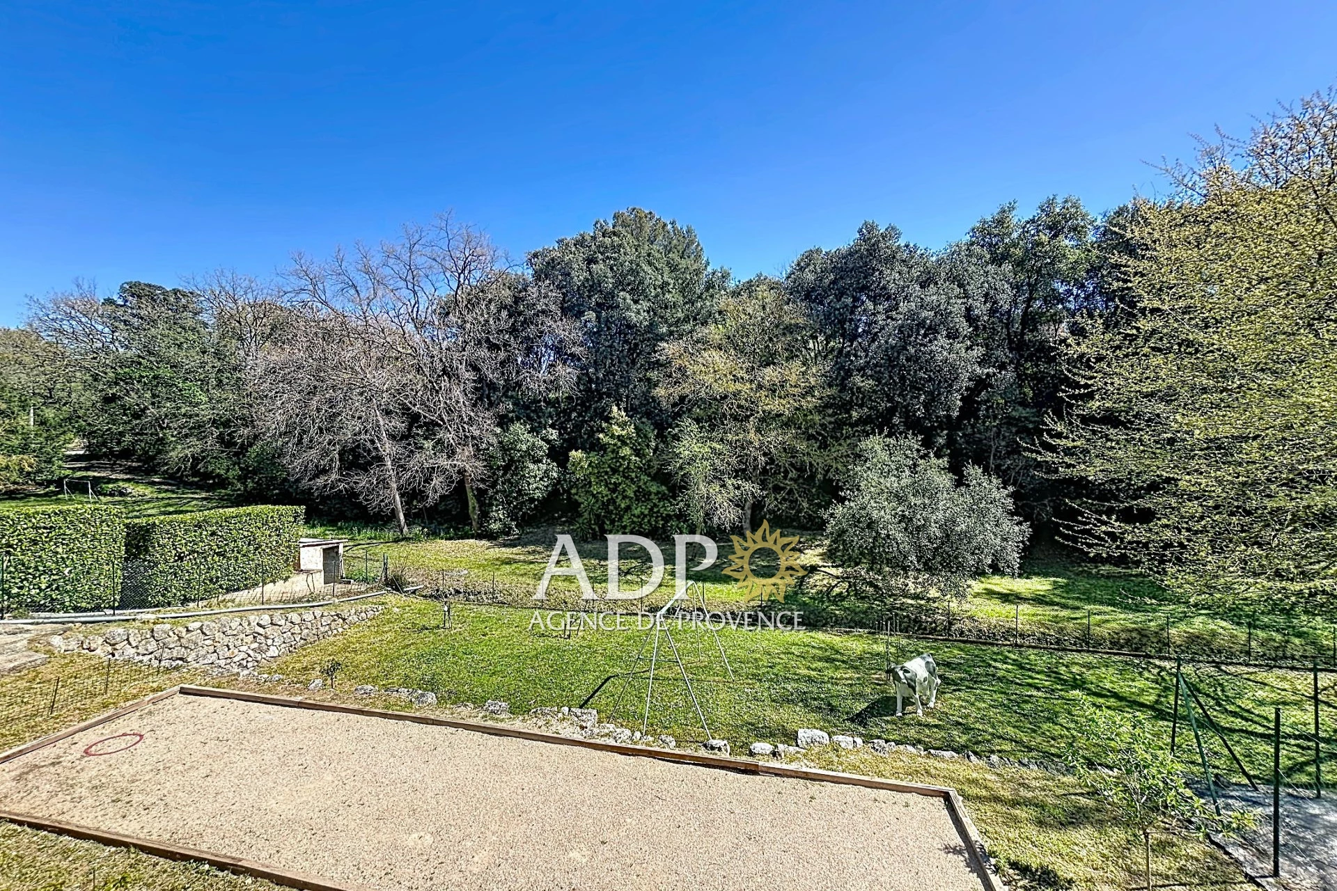 Maison 6 pièces 230 m² · à Grasse · 230 m² · 950 000 €